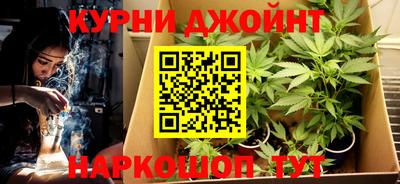эйфоретик Гай