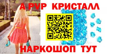 эйфоретик Гай