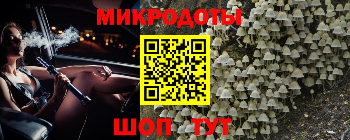 Псилоцибиновые грибы Cubensis Снежинск
