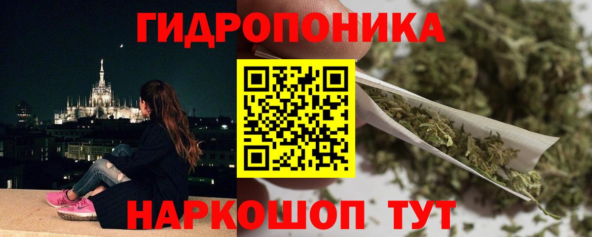 Каннабис Bruce Banner  Вход с VPN  Снежинск  Конопля сатива 